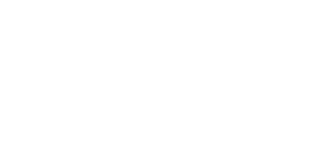 Ana Paula Ribeiro · Advogada Imobiliarista