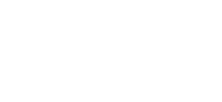 Skin Bella · Estética Avançada
