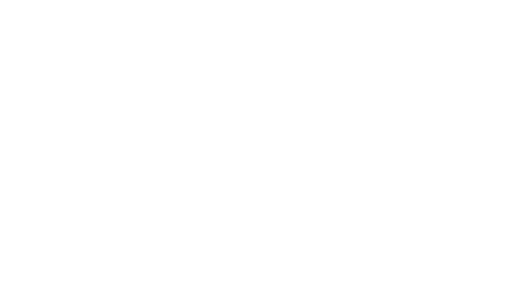 Marco Venturini · Cirurgião Plástico