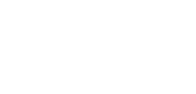 Ana Paula Ribeiro · Advogada Imobiliarista