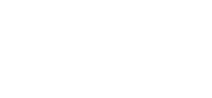 Skin Bella · Estética Avançada