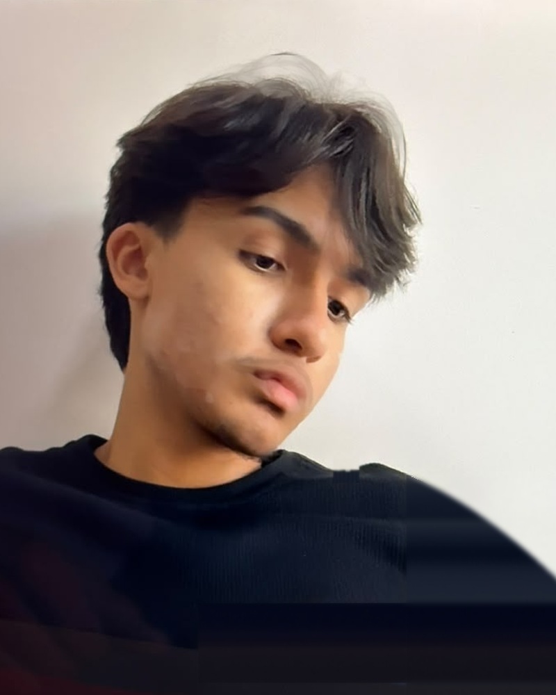 Paulo Eduardo